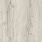 Chevron Style 680 x 127 Flooring Pack (10) - Light Oak