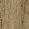 Keswick Chevron Style Natural Oak Waterproof Luxury Vinyl Plank Flooring - 680 x 127mm (Pack of 10)