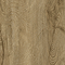 Keswick Chevron Style Natural Oak Waterproof Luxury Vinyl Plank Flooring - 680 x 127mm (Pack of 10)