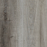 Keswick Chevron Style Rustic Oak Waterproof Luxury Vinyl Plank Flooring - 680 x 127mm (Pack of 10)