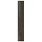 Keswick Dark Grey Oak 1220 x 181 Plank Flooring Pack (Pack of 10)