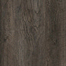 Keswick Dark Grey Oak 1220 x 181 Plank Flooring Pack (Pack of 10)