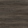 Keswick Dark Grey Oak Luxury Click Vinyl 1220 x 181 Waterproof Plank Flooring (Pack of 10)