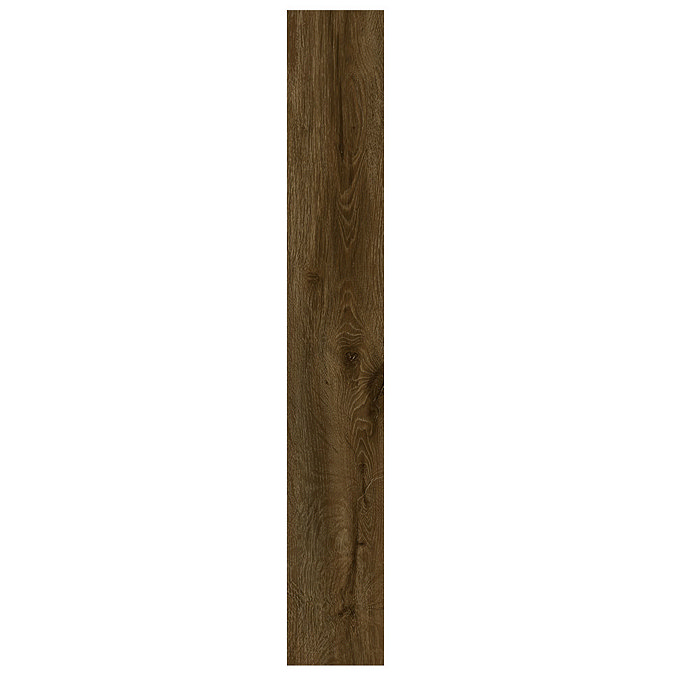 Keswick Dark Oak 1220 x 181 Plank Flooring Pack (Pack of 10)