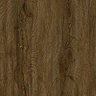 Keswick Dark Oak 1220 x 181 Plank Flooring Pack (Pack of 10)