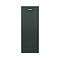 Keswick Green 300mm Traditional Single Door Storage Unit