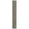 Keswick Light Grey Oak 1220 x 181 Plank Flooring Pack (Pack of 10)