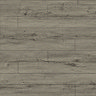 Keswick Light Grey Oak Luxury Click Vinyl 1220 x 181 Waterproof Plank Flooring (Pack of 10)