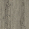 Keswick Light Grey Oak 1220 x 181 Plank Flooring Pack (Pack of 10)