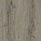 Keswick Light Grey Oak 1220 x 181 Plank Flooring Pack (Pack of 10)