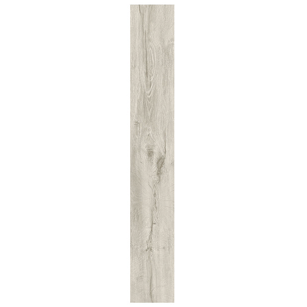 Keswick Light Oak 1220 x 181 Plank Flooring Pack (Pack of 10)
