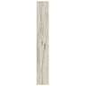 Keswick Light Oak 1220 x 181 Plank Flooring Pack (Pack of 10)