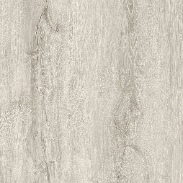 Keswick Light Oak 1220 x 181 Plank Flooring Pack (Pack of 10)