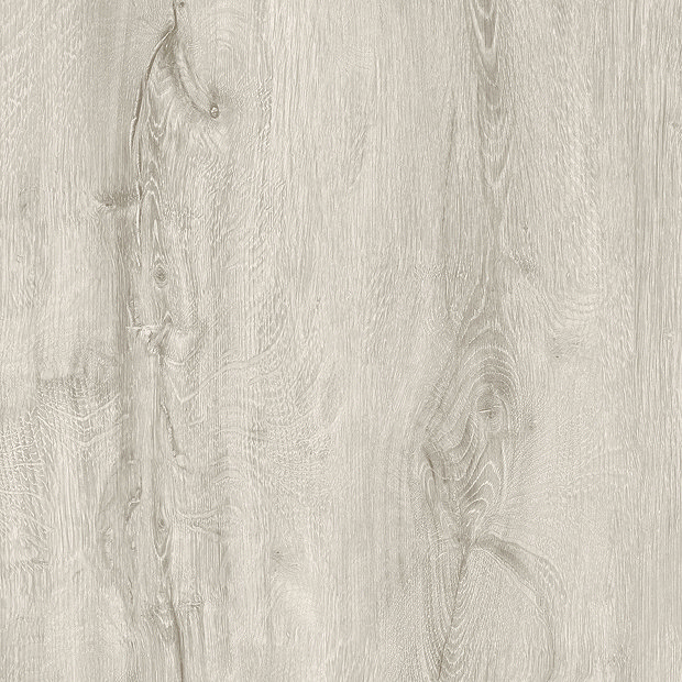 Keswick Light Oak 1220 x 181 Plank Flooring Pack (Pack of 10