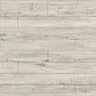 Keswick Light Oak Luxury Click Vinyl 1220 x 181 Waterproof Plank Flooring (Pack of 10)