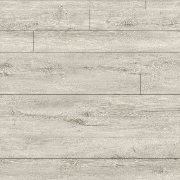 Keswick Light Oak 1220 x 181 Plank Flooring Pack (Pack of 10
