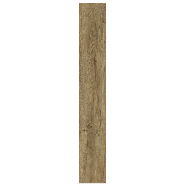 Keswick Natural Oak 1220 x 181 Plank Flooring Pack (Pack of 10