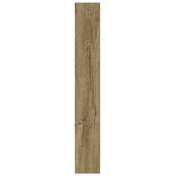 Keswick Natural Oak 1220 x 181 Plank Flooring Pack (Pack of 10)