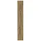 Keswick Natural Oak 1220 x 181 Plank Flooring Pack (Pack of 10)