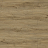 Keswick Natural Oak Luxury Click Vinyl 1220 x 181 Waterproof Plank Flooring (Pack of 10)