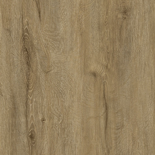 Keswick Natural Oak 1220 x 181 Plank Flooring Pack (Pack of 10