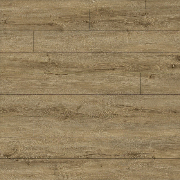 Keswick Natural Oak 1220 x 181 Plank Flooring Pack (Pack of 10