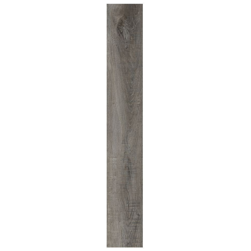 Keswick Rustic Oak 1220 x 181 Plank Flooring Pack (Pack of 10 ...