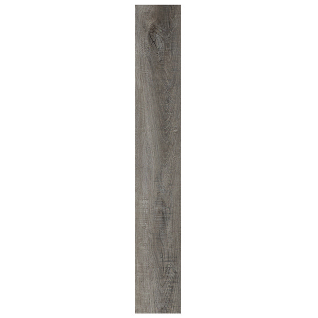 Keswick Rustic Oak 1220 x 181 Plank Flooring Pack (Pack of 10