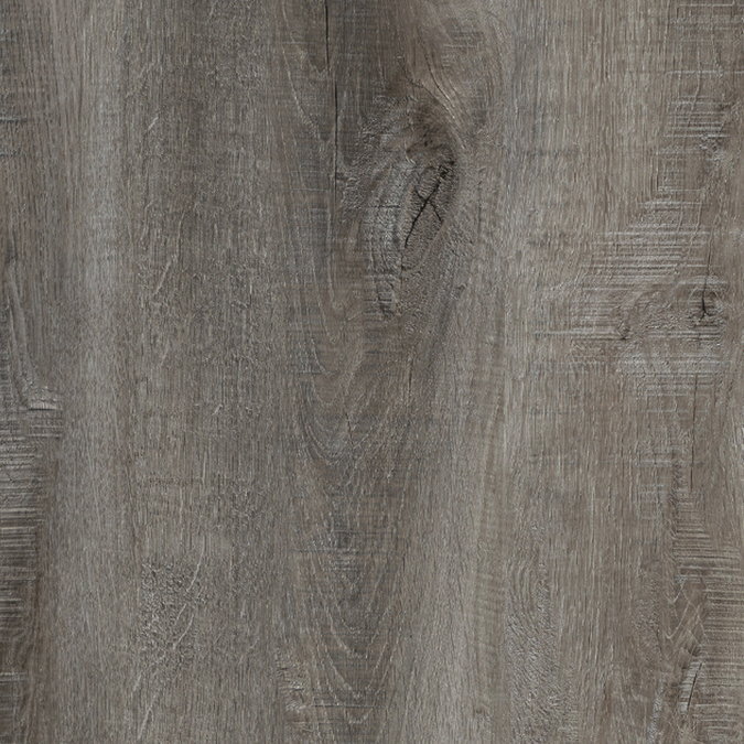 Keswick Rustic Oak 1220 x 181 Plank Flooring Pack (Pack of 10)