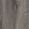 Keswick Rustic Oak 1220 x 181 Plank Flooring Pack (Pack of 10)