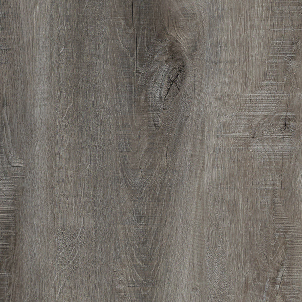 Keswick Rustic Oak 1220 x 181 Plank Flooring Pack (Pack of 10
