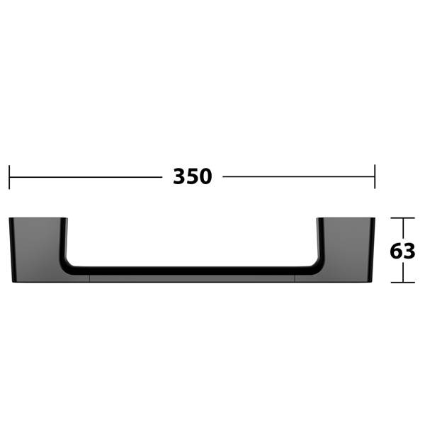 14607370000