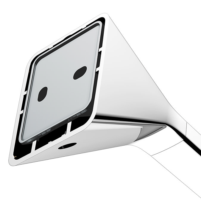 14622010000
