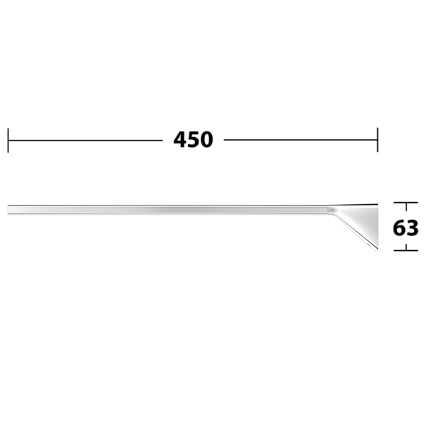 14620010000