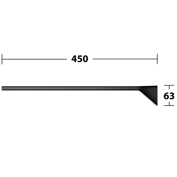 14620370000