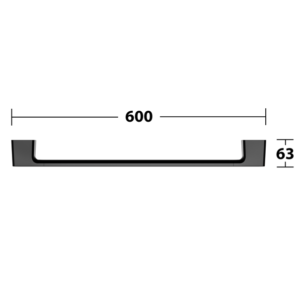 14601370600
