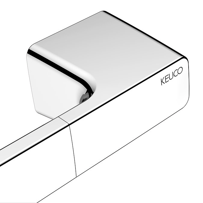 14601010800