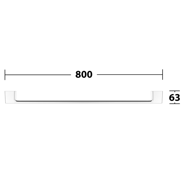 14601010800