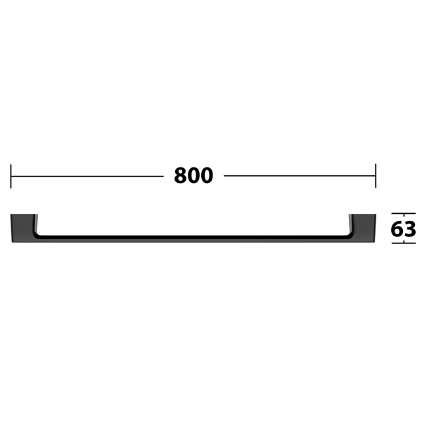 14601370800
