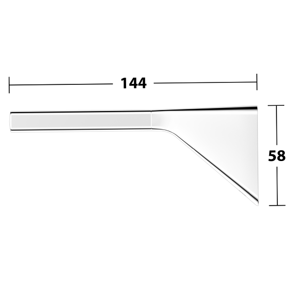 14663010000