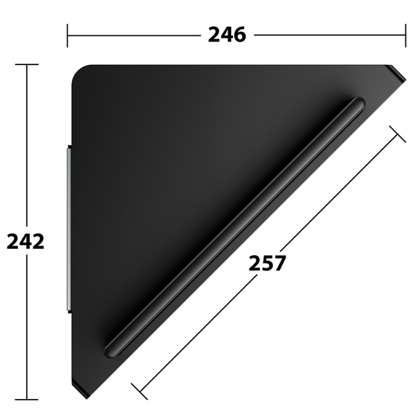 14657370100