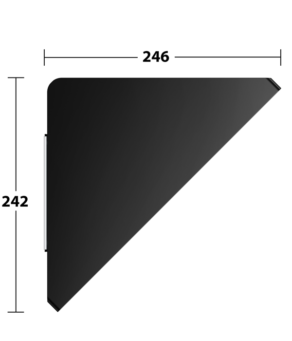 14657370000
