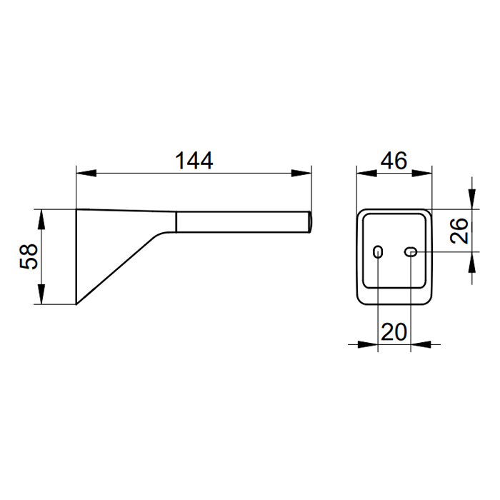 213