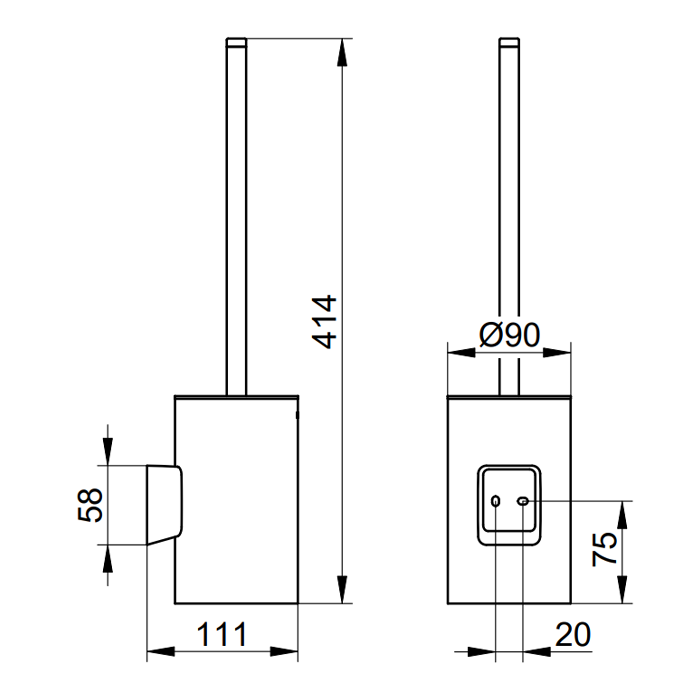 213