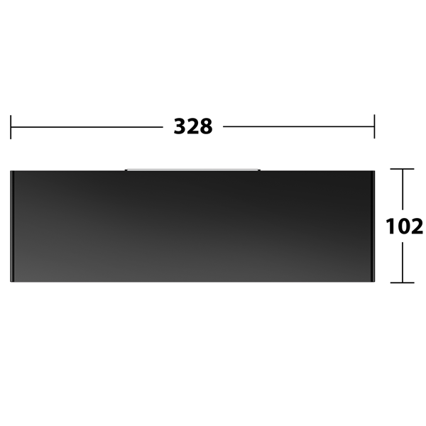 14658370000