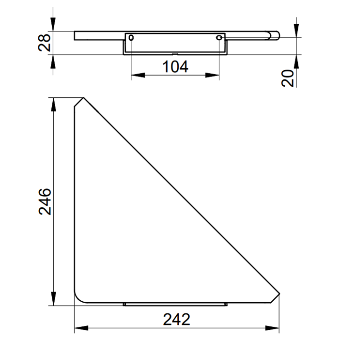 213