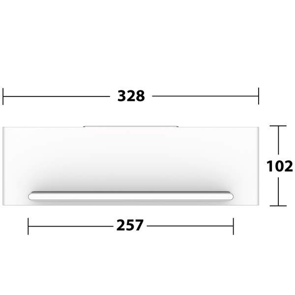 14659510000