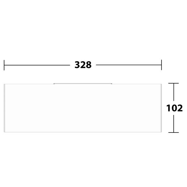 14658510000