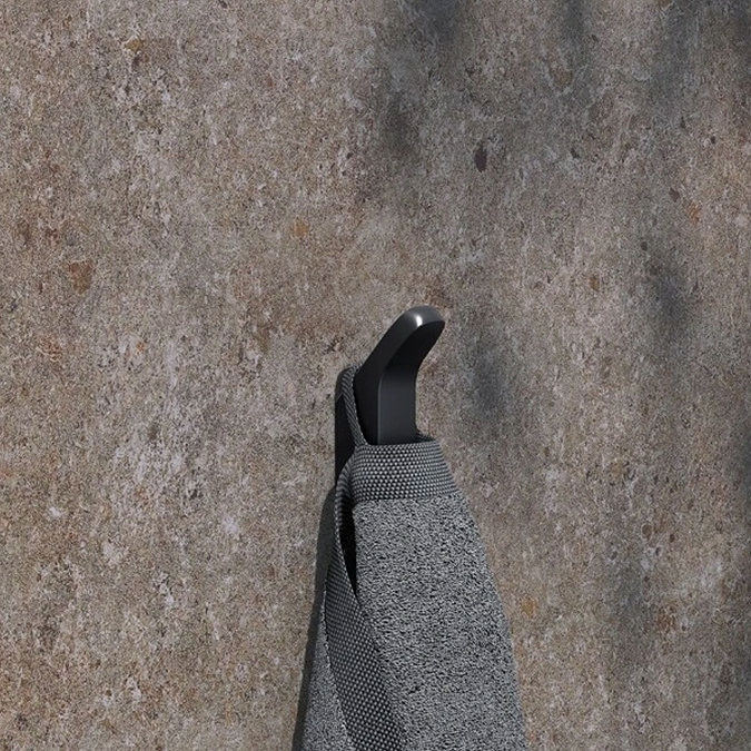 213