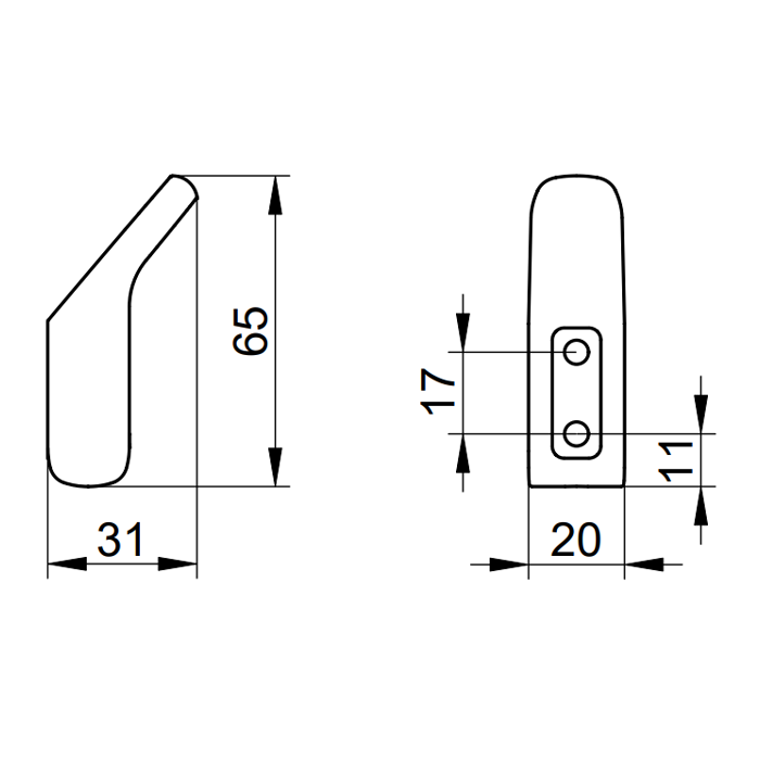 213